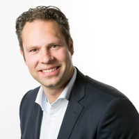 boudewijn-haase-falk boudewijn-haase-falk