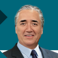 guillermo-luna guillermo-luna