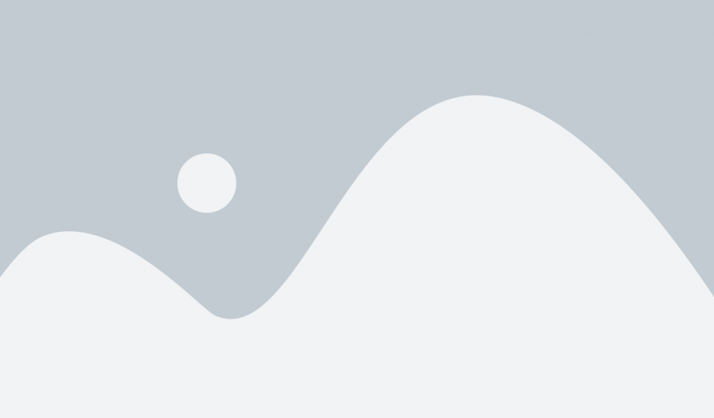 placeholder-305.png