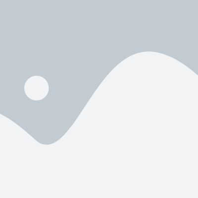 placeholder-305.png